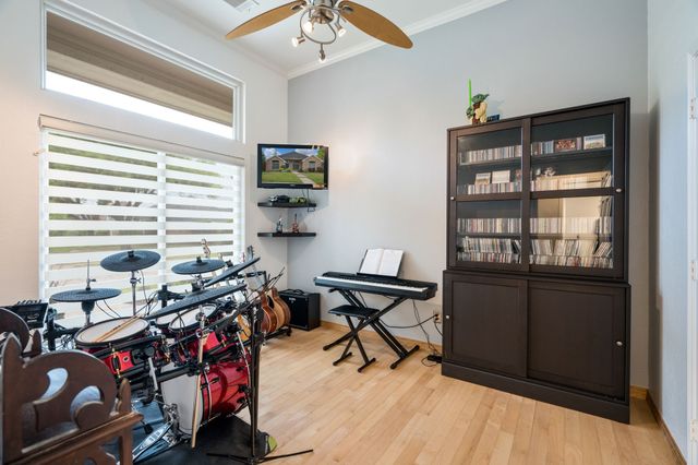 7809 Jennifer Lane, Frisco, TX 75034