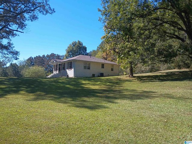 2001 CHENOOR ROAD, Birmingham, AL 35217