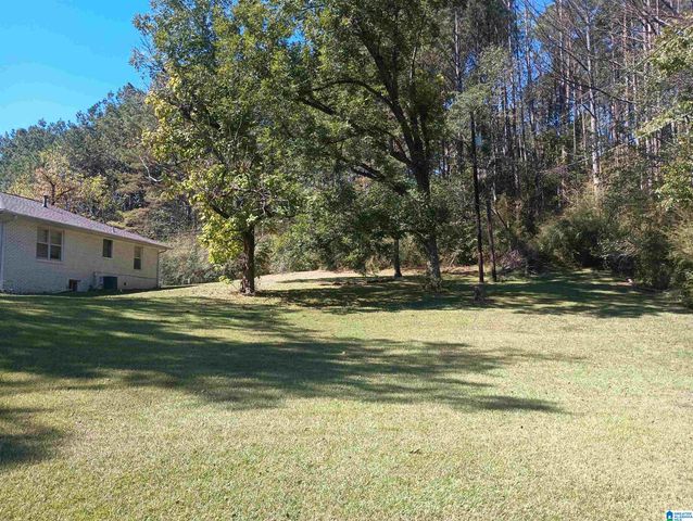 2001 CHENOOR ROAD, Birmingham, AL 35217