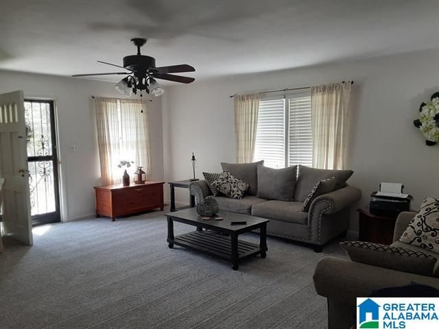 2001 CHENOOR ROAD, Birmingham, AL 35217