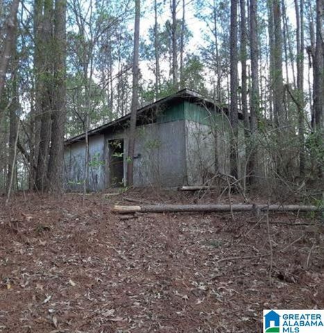 2001 CHENOOR ROAD, Birmingham, AL 35217
