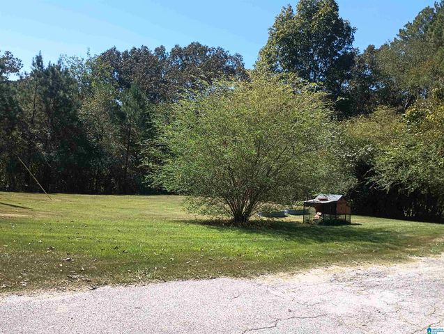 2001 CHENOOR ROAD, Birmingham, AL 35217