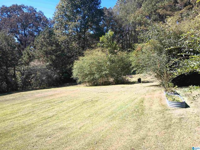 2001 CHENOOR ROAD, Birmingham, AL 35217