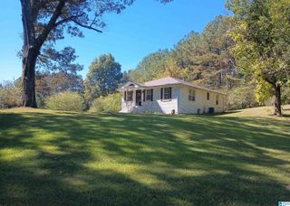 2001 CHENOOR ROAD, Birmingham, AL 35217