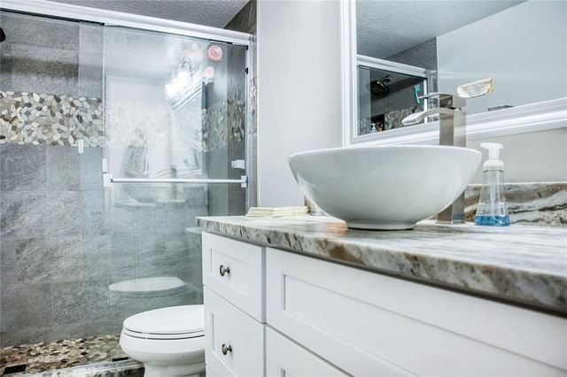 9359 BLIND PASS ROAD 205, St Pete Beach, FL 33706