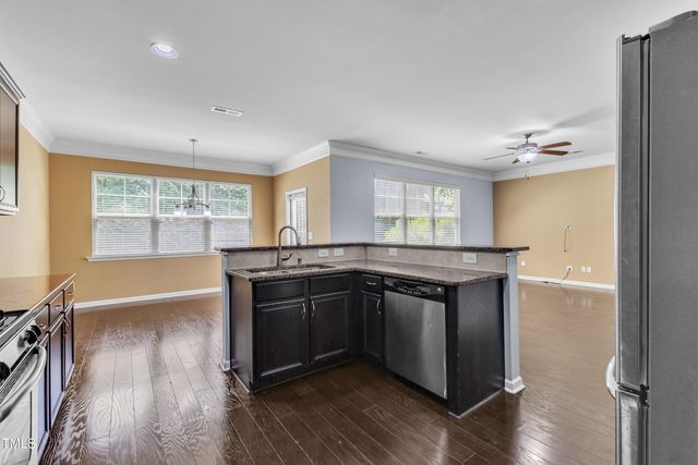 211 Westgrove Court, Durham, NC 27703