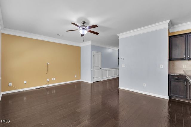 211 Westgrove Court, Durham, NC 27703