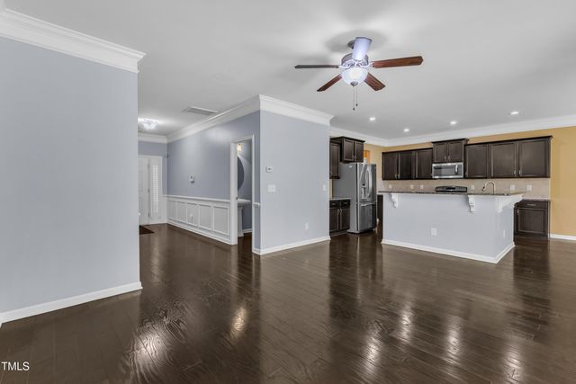 211 Westgrove Court, Durham, NC 27703