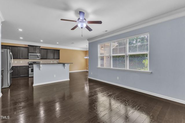 211 Westgrove Court, Durham, NC 27703