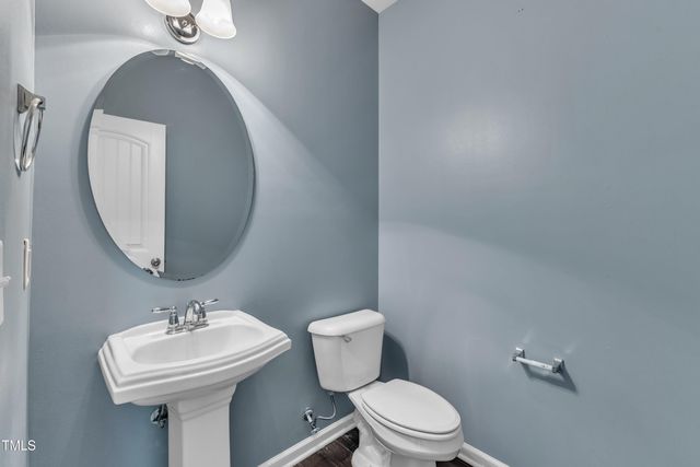 211 Westgrove Court, Durham, NC 27703