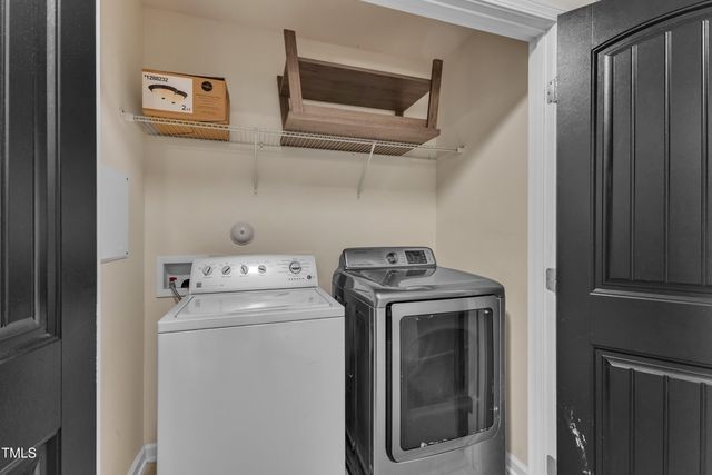 211 Westgrove Court, Durham, NC 27703