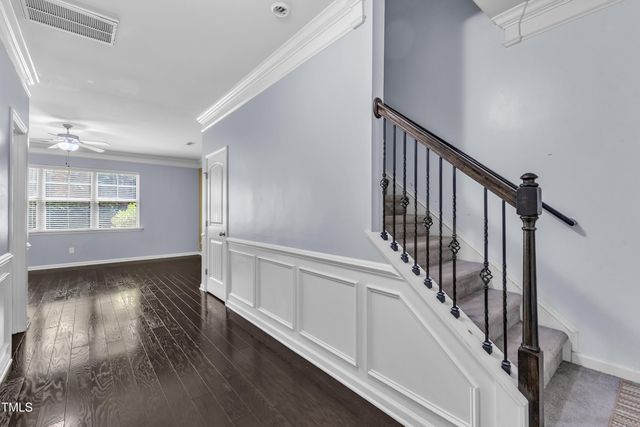 211 Westgrove Court, Durham, NC 27703