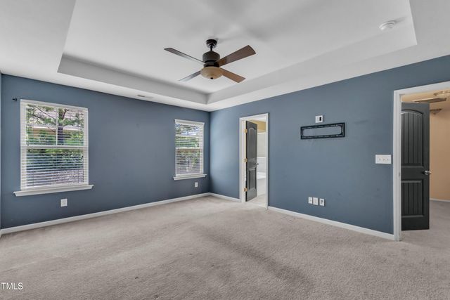 211 Westgrove Court, Durham, NC 27703