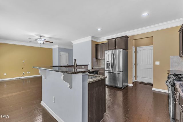 211 Westgrove Court, Durham, NC 27703