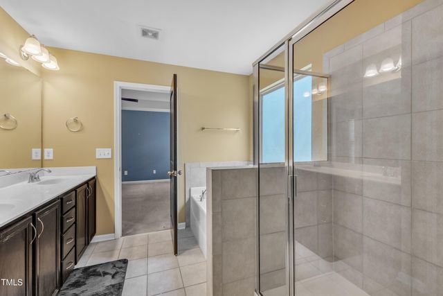 211 Westgrove Court, Durham, NC 27703