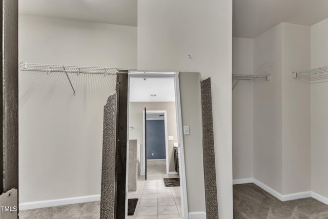 211 Westgrove Court, Durham, NC 27703