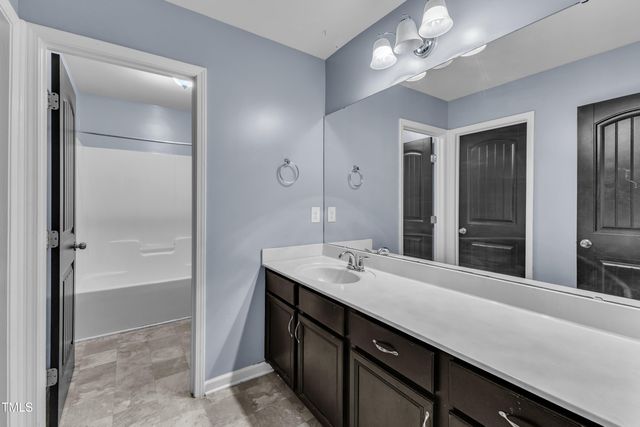 211 Westgrove Court, Durham, NC 27703