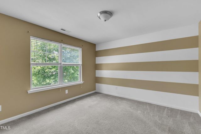 211 Westgrove Court, Durham, NC 27703