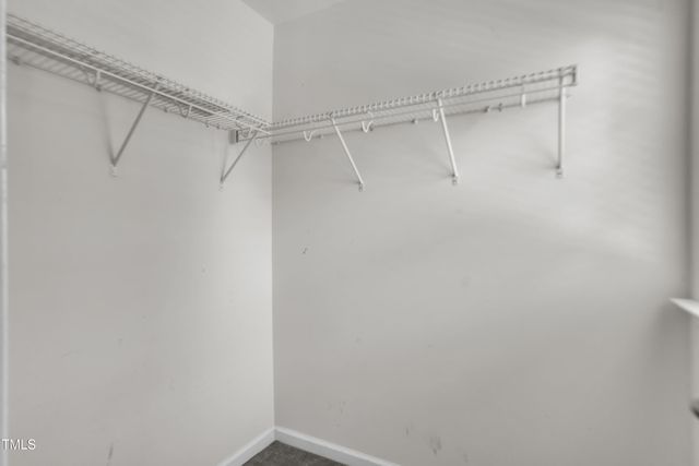 211 Westgrove Court, Durham, NC 27703