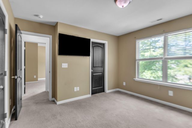 211 Westgrove Court, Durham, NC 27703