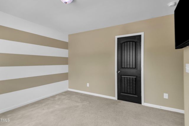 211 Westgrove Court, Durham, NC 27703