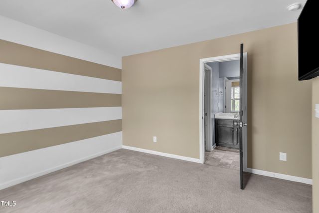 211 Westgrove Court, Durham, NC 27703