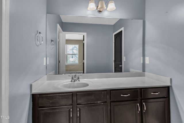 211 Westgrove Court, Durham, NC 27703