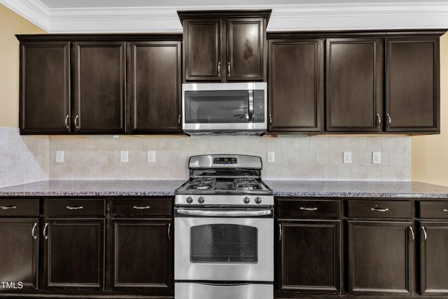 211 Westgrove Court, Durham, NC 27703