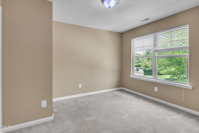 211 Westgrove Court, Durham, NC 27703