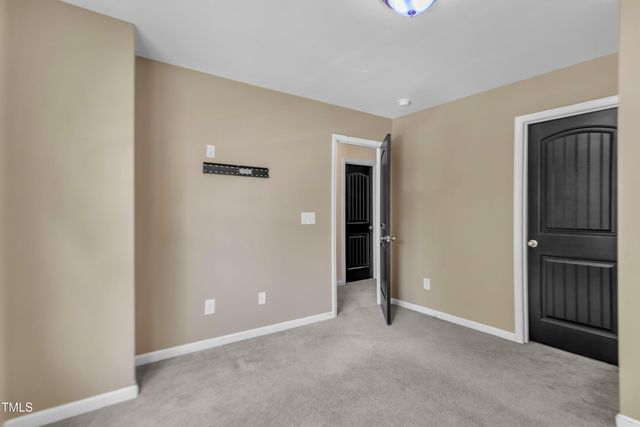 211 Westgrove Court, Durham, NC 27703