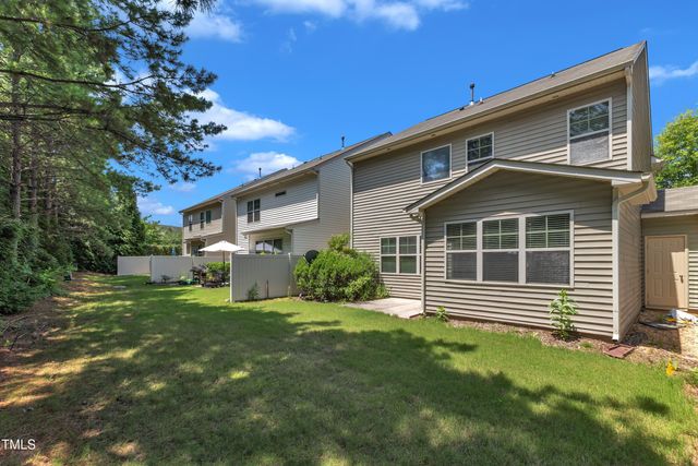 211 Westgrove Court, Durham, NC 27703