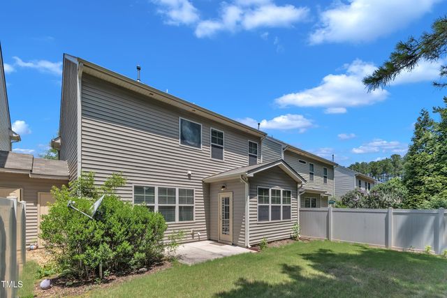 211 Westgrove Court, Durham, NC 27703