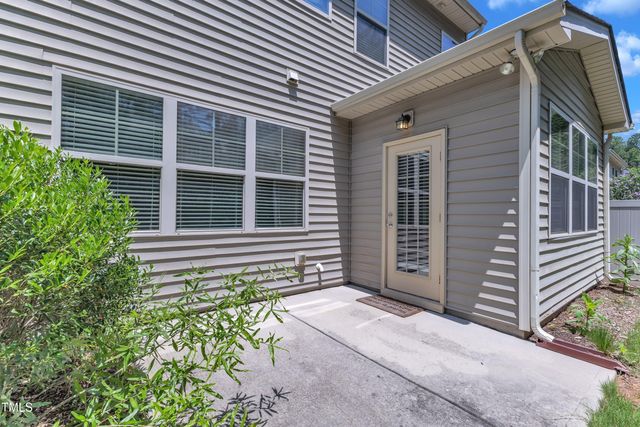 211 Westgrove Court, Durham, NC 27703