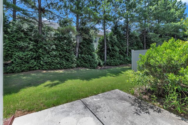 211 Westgrove Court, Durham, NC 27703