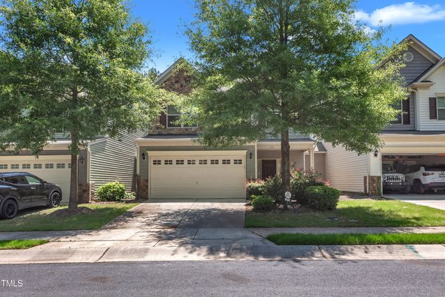 211 Westgrove Court, Durham, NC 27703