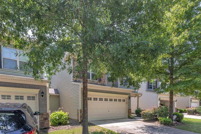 211 Westgrove Court, Durham, NC 27703