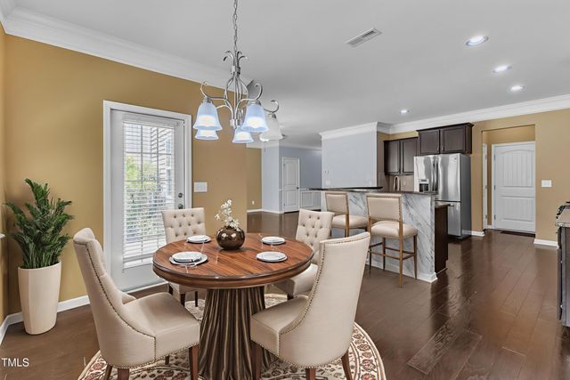 211 Westgrove Court, Durham, NC 27703