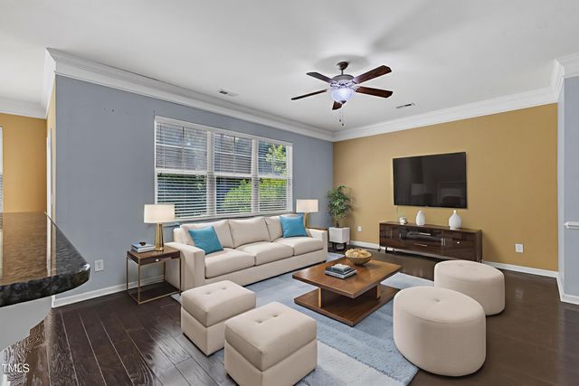 211 Westgrove Court, Durham, NC 27703