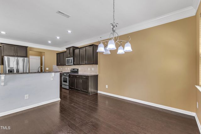 211 Westgrove Court, Durham, NC 27703