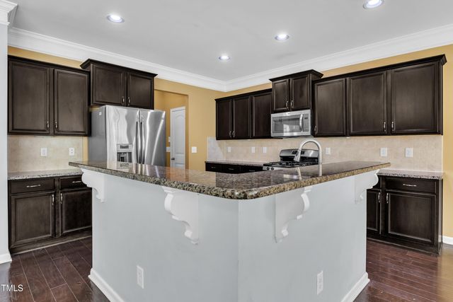 211 Westgrove Court, Durham, NC 27703