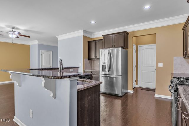 211 Westgrove Court, Durham, NC 27703