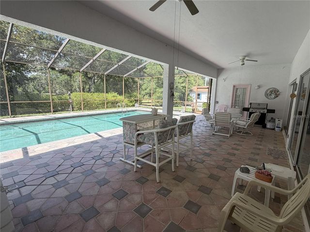 20620 SW 97TH PLACE, Dunnellon, FL 34431