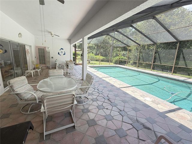 20620 SW 97TH PLACE, Dunnellon, FL 34431