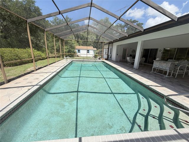20620 SW 97TH PLACE, Dunnellon, FL 34431