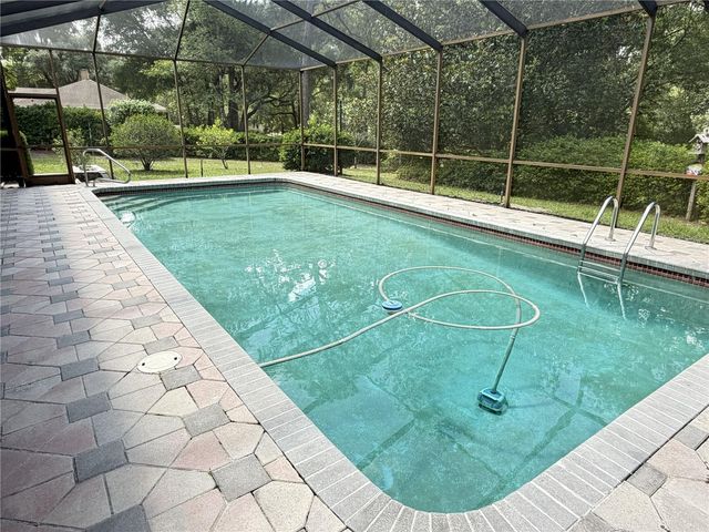 20620 SW 97TH PLACE, Dunnellon, FL 34431