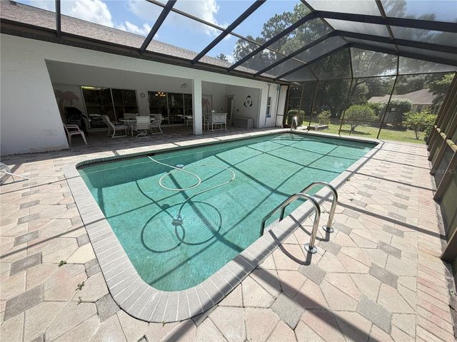 20620 SW 97TH PLACE, Dunnellon, FL 34431