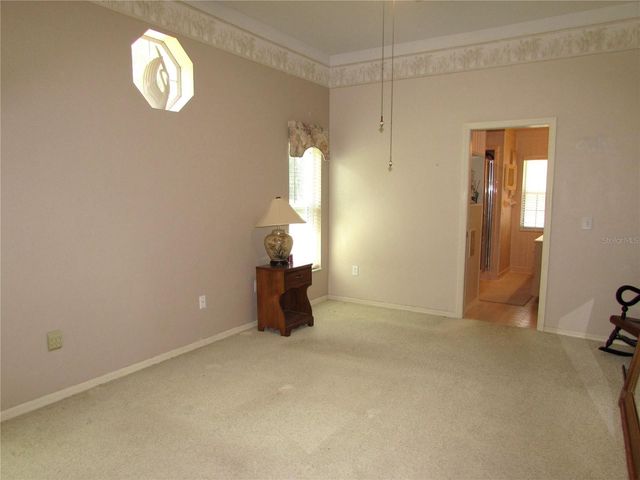 20620 SW 97TH PLACE, Dunnellon, FL 34431
