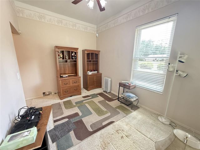 20620 SW 97TH PLACE, Dunnellon, FL 34431