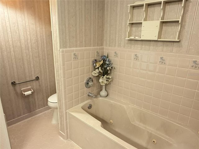20620 SW 97TH PLACE, Dunnellon, FL 34431