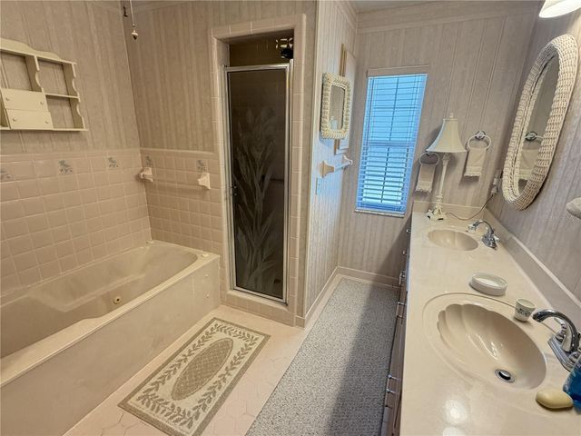 20620 SW 97TH PLACE, Dunnellon, FL 34431